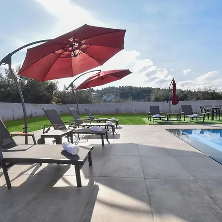 Rosignola In By Istrabook * Póla