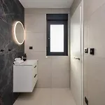 Rosignola With Sea View By Istrabook Villa Pula