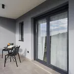 Rosignola With Sea View By Istrabook Villa Pula