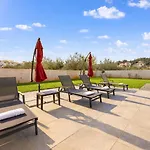 Rosignola With Sea View By Istrabook Villa *