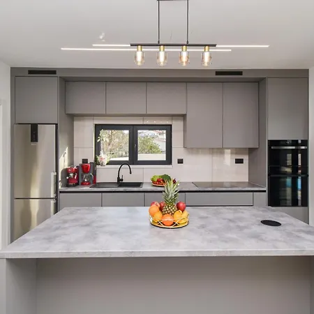 Rosignola In By Istrabook *