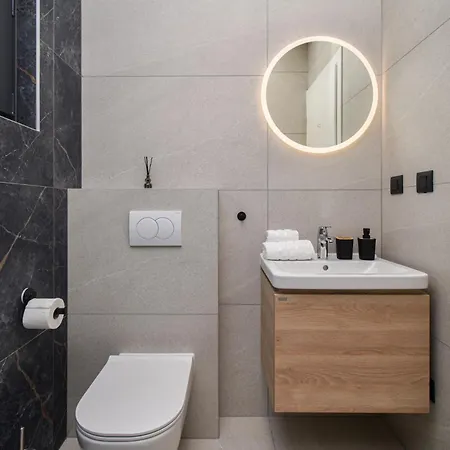 Rosignola In By Istrabook Villa