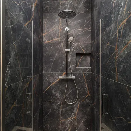 Rosignola In By Istrabook Villa