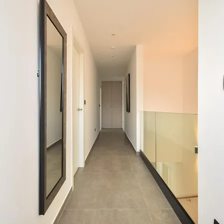 Rosignola In By Istrabook