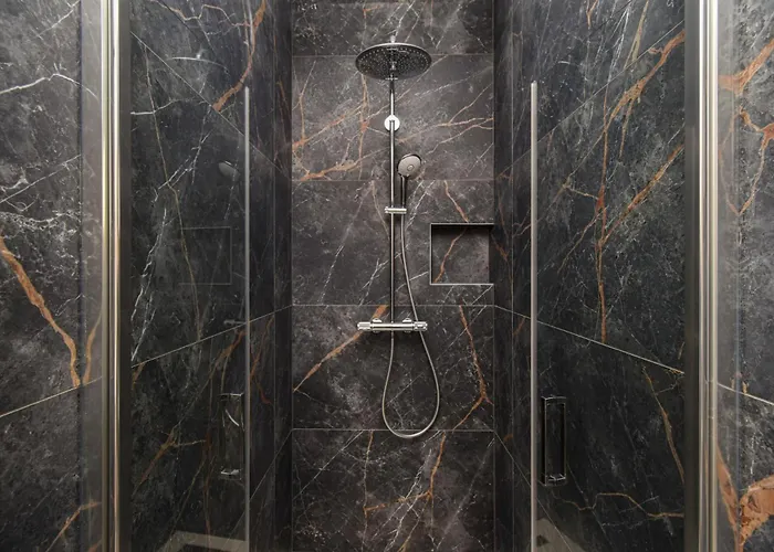 Rosignola In By Istrabook Vila