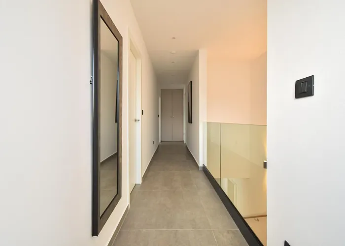 Rosignola In By Istrabook