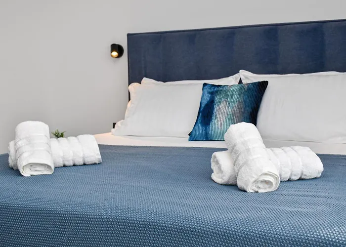 Rosignola In By Istrabook * Pula