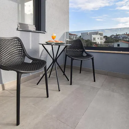 Rosignola With Sea View By Istrabook Villa Pula