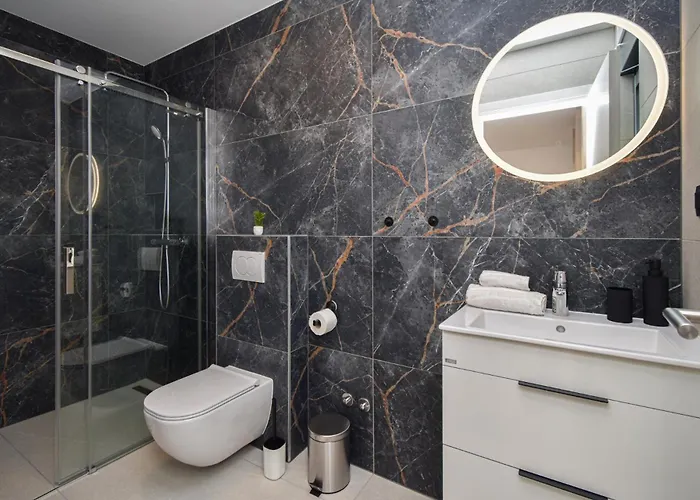 Villa Rosignola In By Istrabook